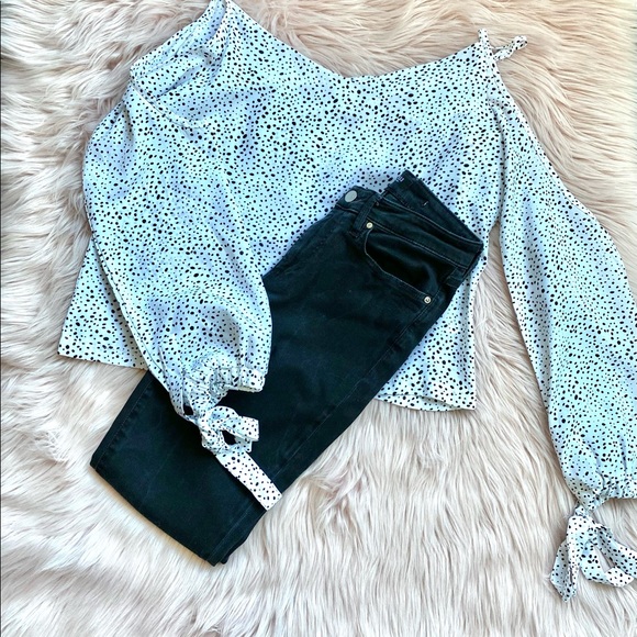 ❓GUESS Jeans 27 Super Stretch - Picture 6 of 13